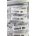 HP PAPER FEED ROLLER Kit LaserJet 4240 4250 4350 Q5421A RM1-0699-000 RM1-0037-020CN